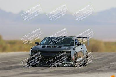 media/Mar-29-2025-Pro Autosports (Sat) [[89b1c017ad]]/2-Green Group/Session 2 (Turn 11 Turn In)/